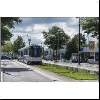 2017-09-04 T3 Rue de la Chapelle 307.jpg